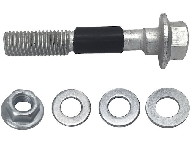 SKP 36FC99V Front Alignment Camber Kit Fits 2007 Hyundai Entourage