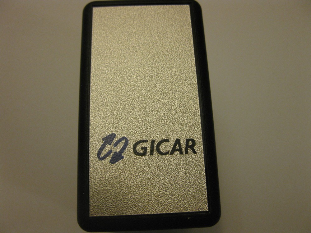 GICAR RL30/2E-2C/F cod 9.1.41.45G00 FOR coffee machine
