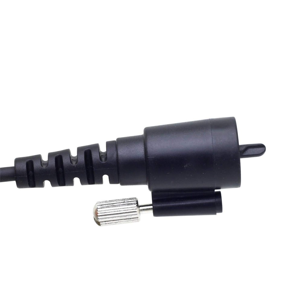 Complete Programming Cable For Kenwood TK-5710 TK5810 TK5910 TK690 TK790 TK890