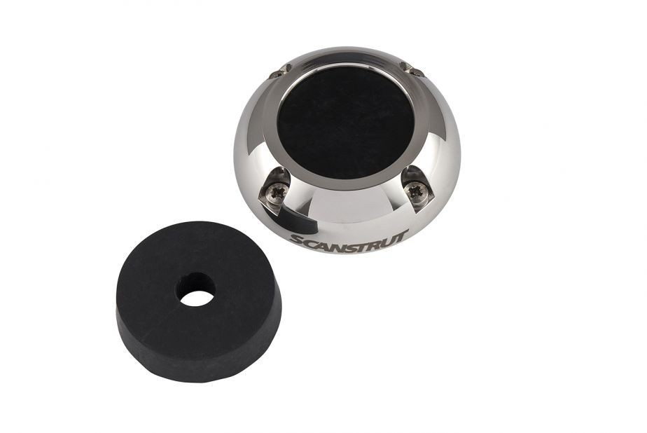 SCANSTRUT DS40-S CABLE SEAL - STAINLESS