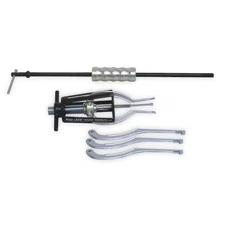 Posi Lock Pmi6 Puller, Internal