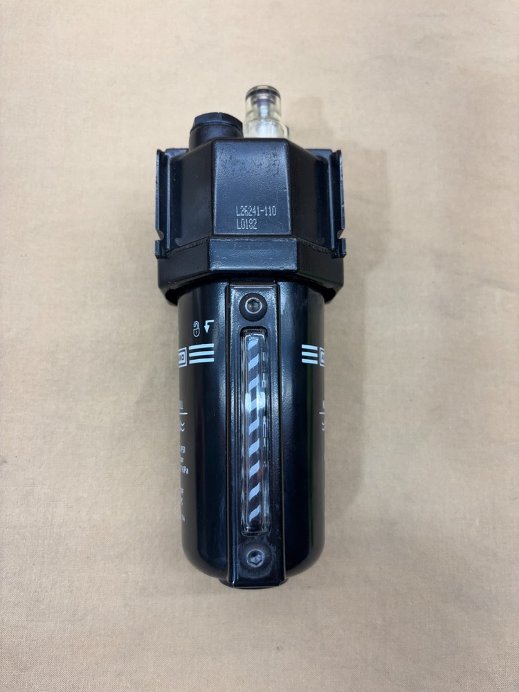 Aro L26241-110 Pneumatic Lubricator Pneumatic Replacement Part