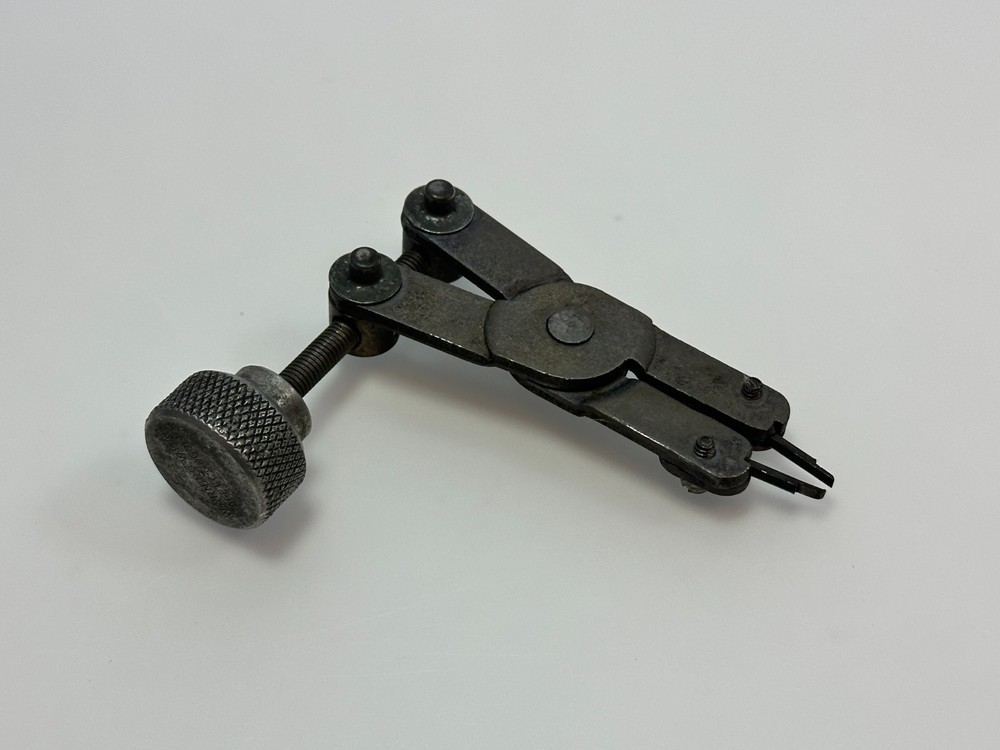 Blue Point Tools USA BL55 Brake Cylinder Retainer Remover Tool
