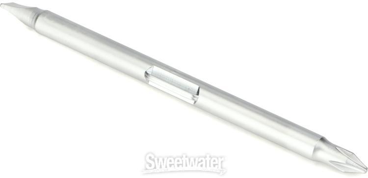 MusicNomad String Change Tool Kit