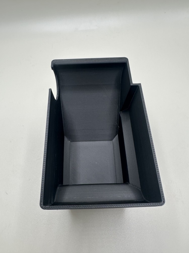 EOTECH XPS Series Protective Cover Hard shell Perfect Storage Solution