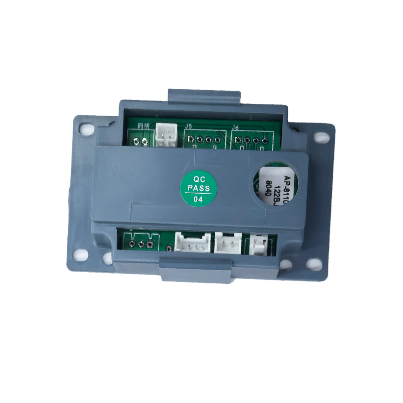 Digital Keypad Gun Safe Lock - Secure Electronic Lock for Firearms - Easy Access