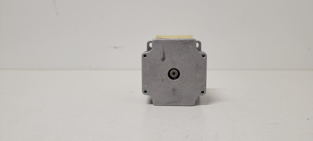 Martin Mac250 Steppermotor Pan/Tilt