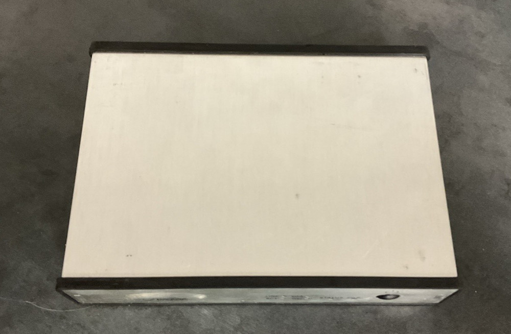 Radiant Systems 1641 P825F002 Windows Embedded Standard