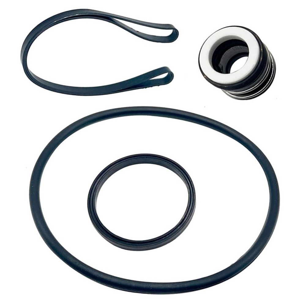 Essential Shaft Seal Assembly for Hayward Pumps Cost Effective Pool Solution