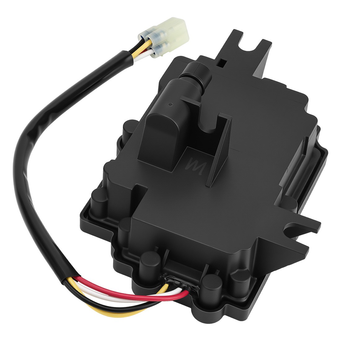 Actuator Front Differential For Arctic Cat 400 500 ATV 2WD/4WD 0502-579 3306-264