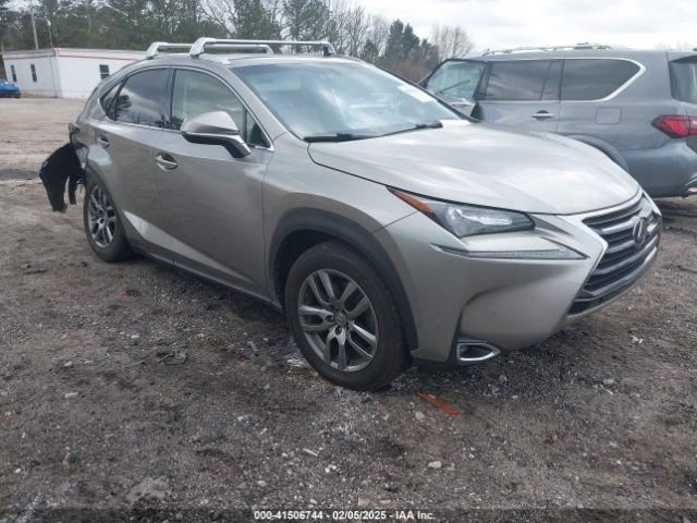 Transfer Case Fits 13-18 RAV4 4565255