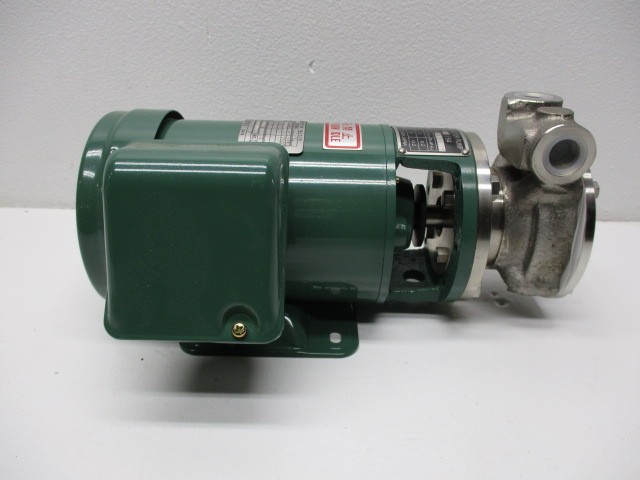 KIRA MP-154 NSNP