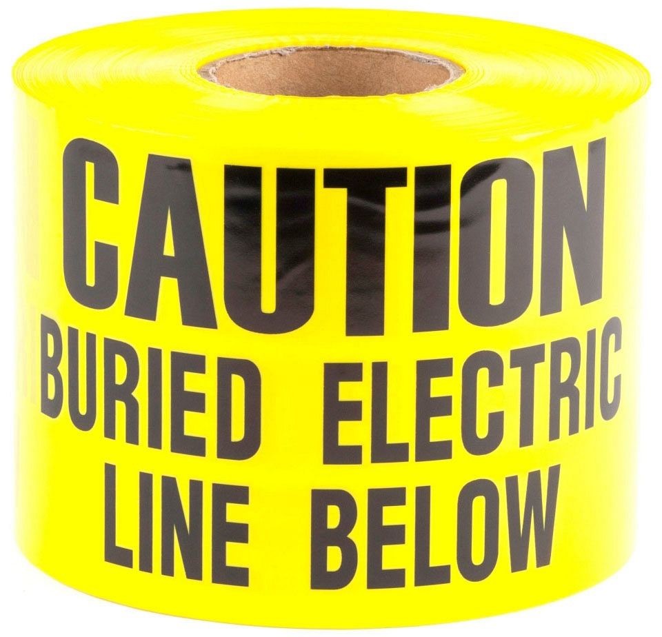 Dottie UT28D Tape and Tags