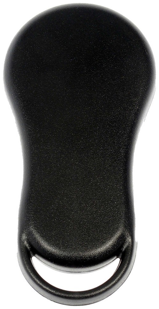 DORMAN OE SOLUTIONS 99175ST Keyless Entry Transmitter