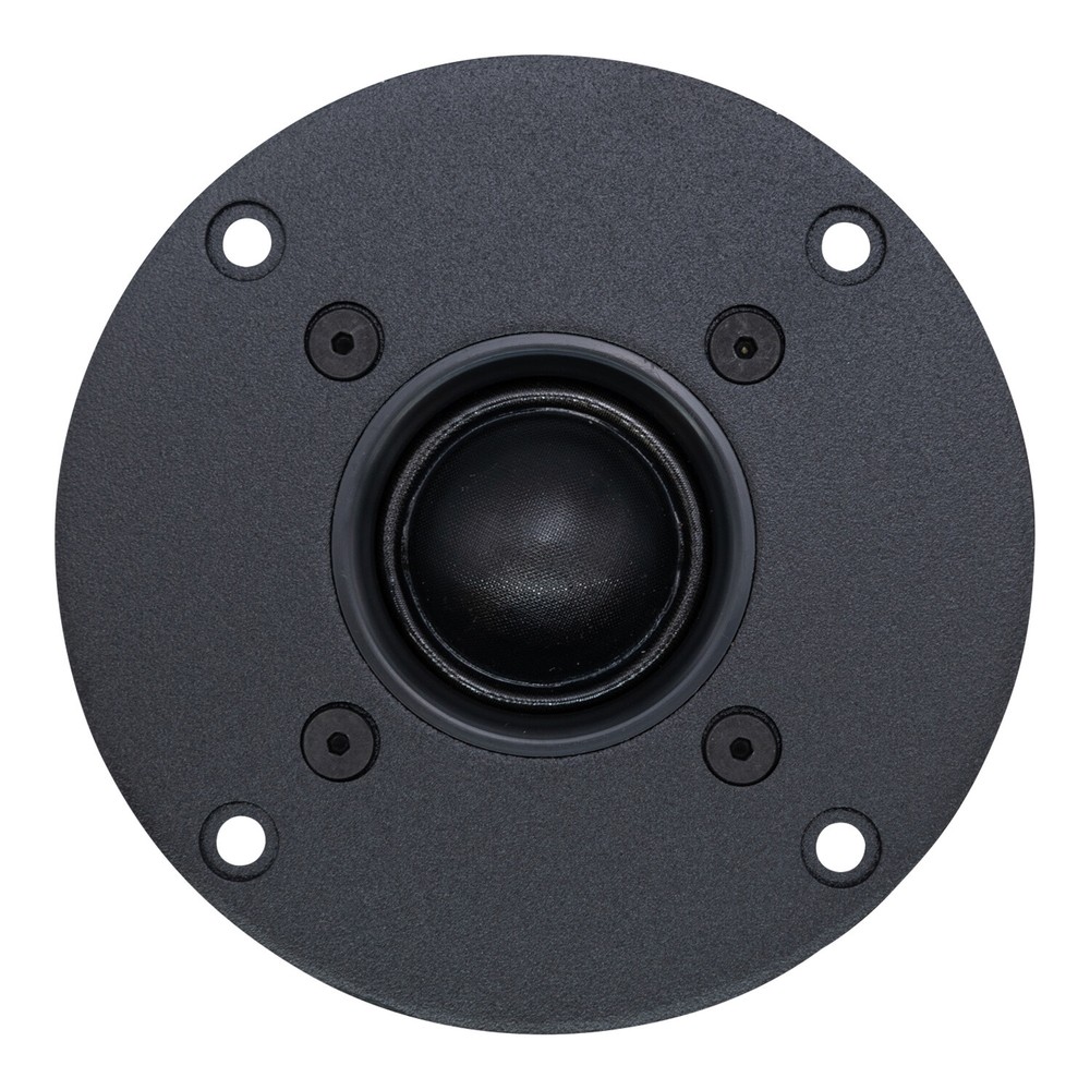 Scan-Speak Classic D2905/950000 Dome Tweeter