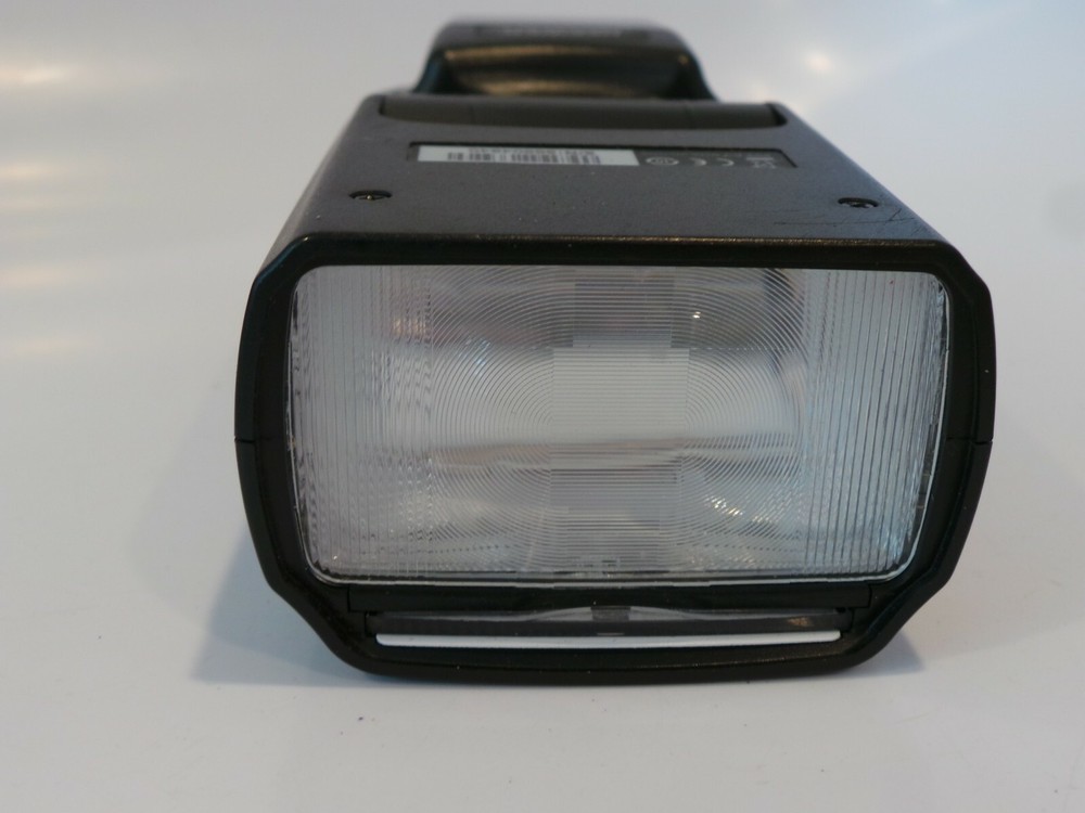 Neewer Speedlight Camera Flash NW561  