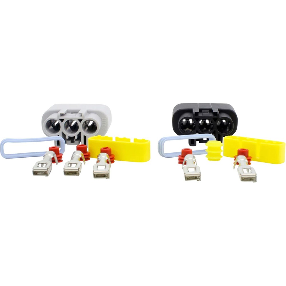 RMSTATOR Regulator RM30506 RM30506