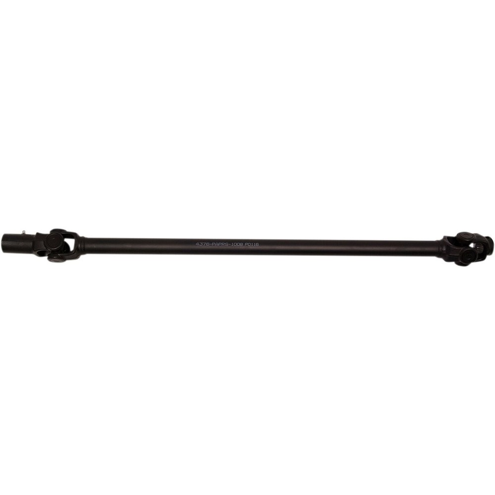 Moose Front Propeller Shaft - 1205-0292