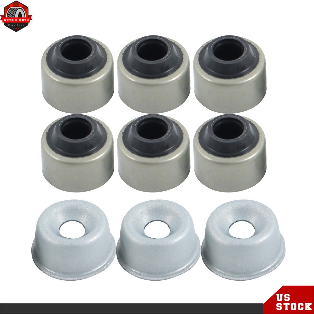 D662 D662-E D662-EB D662-E2B Engine Overhaul Rebuild Kit For Kubota