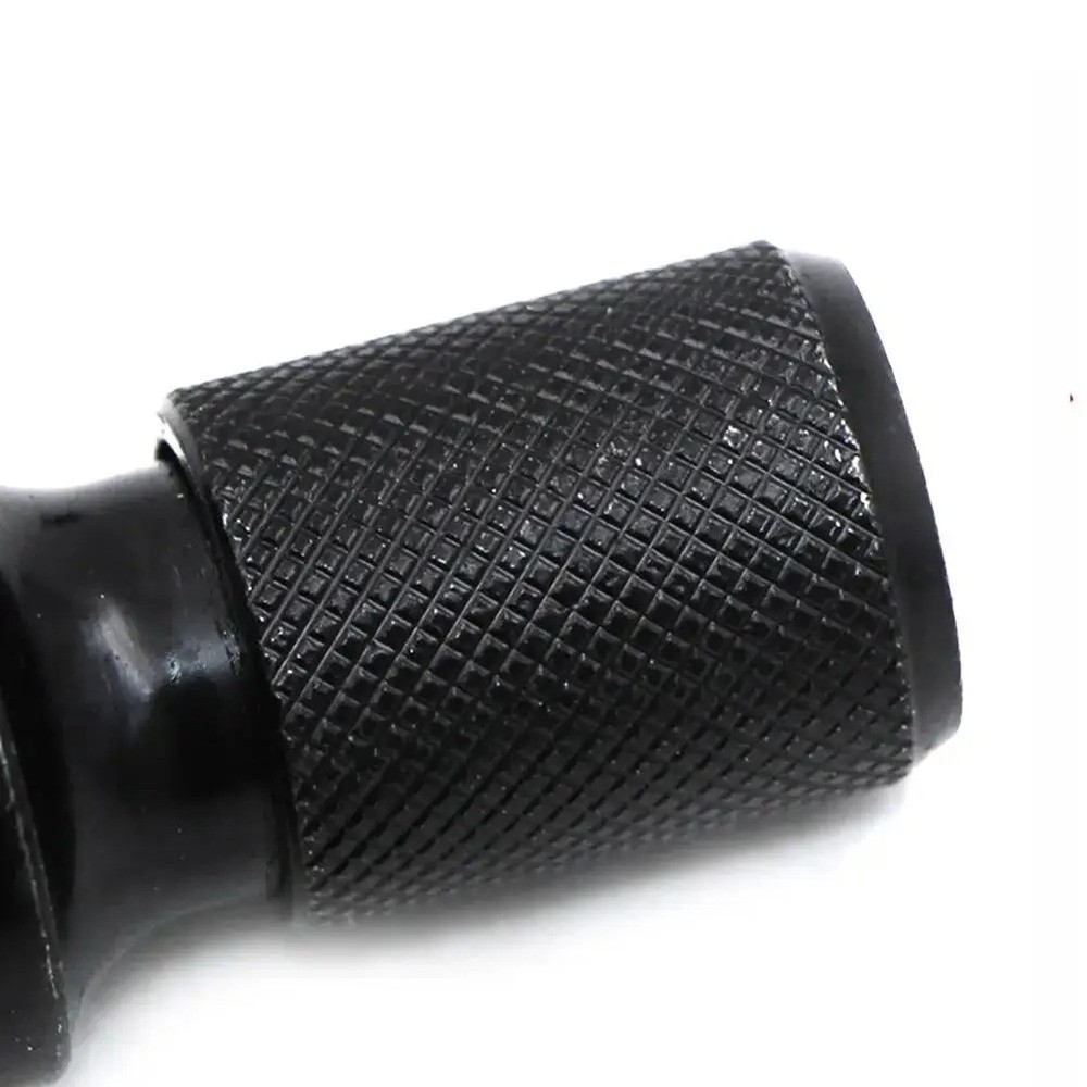 Socket Adapter Impact Hex Shank Drill Bits Power Extension Bar 1/2 to 1/4