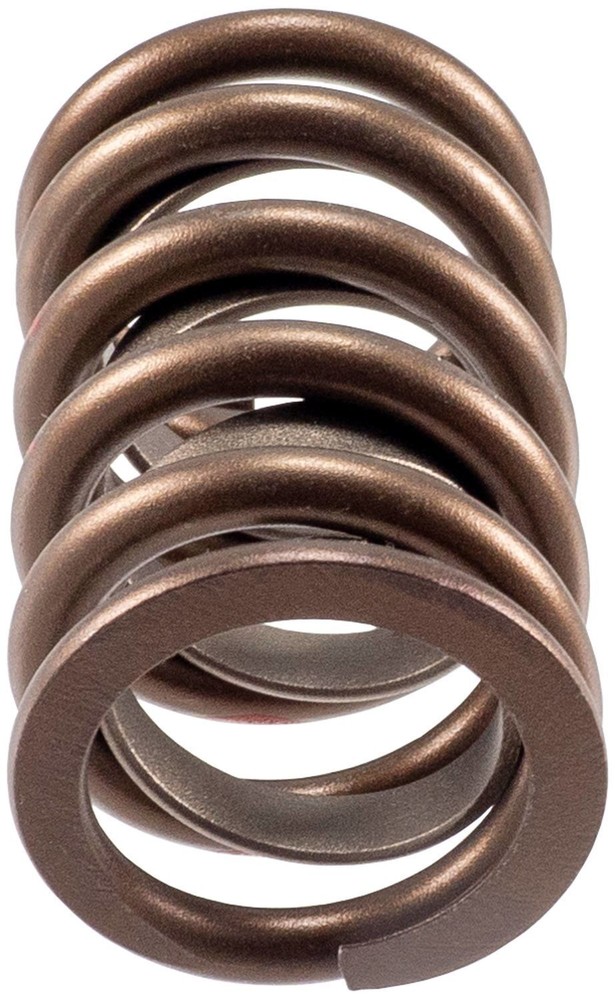 Valve Spring Melling 466224