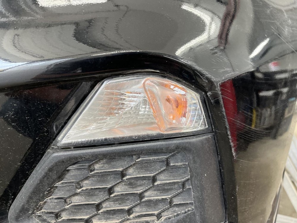 Complete Console Front Floor Fits 19-25 ALTIMA 977250