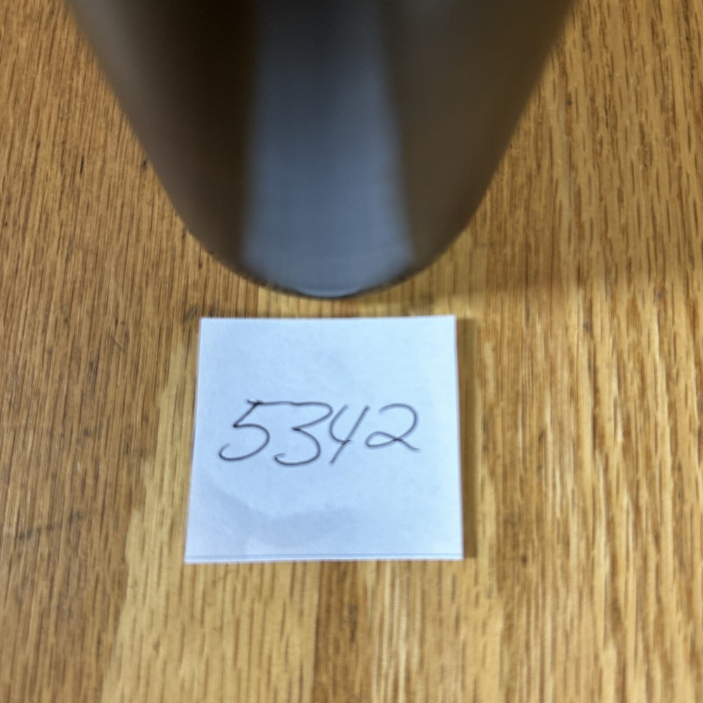 Indestructible Cylinder Record Copelia Waltz 944 Untested