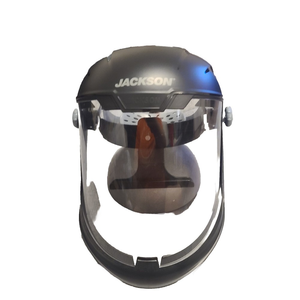 Jackson Safety Shield