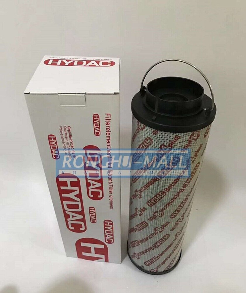 1PC NEW Fits for HYDAC Filter Element 0330R003BN3HC