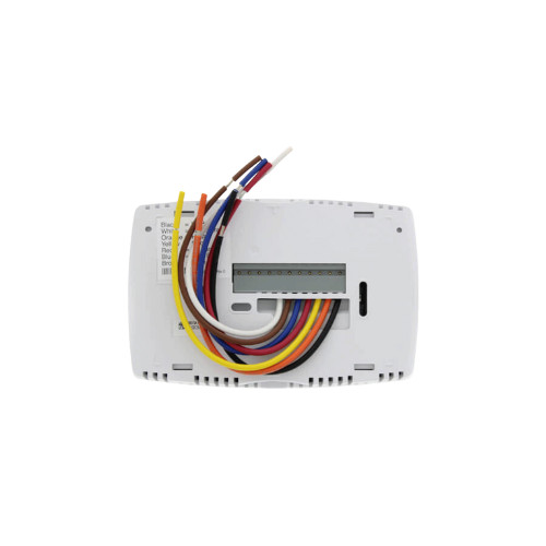 Honeywell TB6575A1000