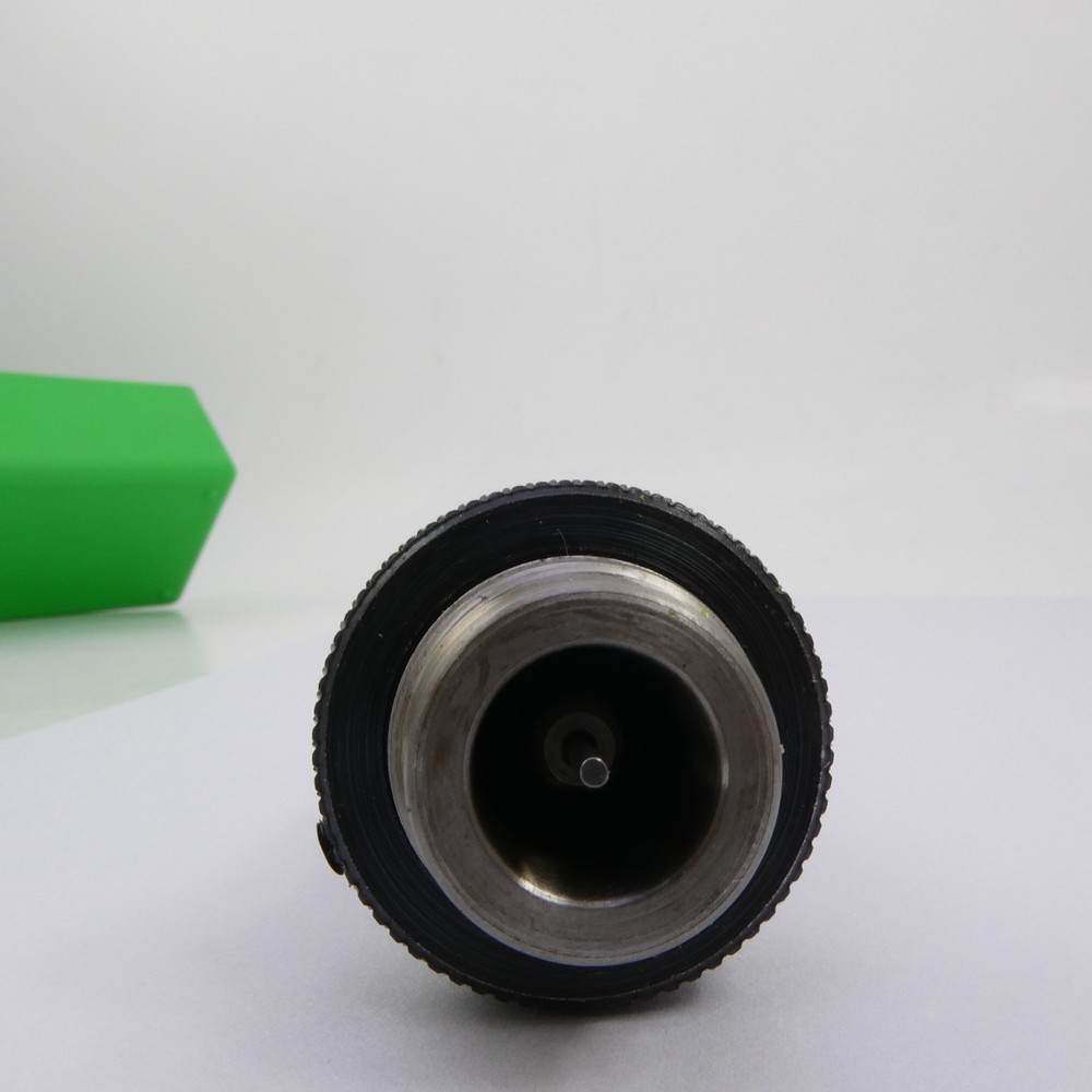 Redding Reloading 6MM BR Small Base Full Length Sizing Die 08317