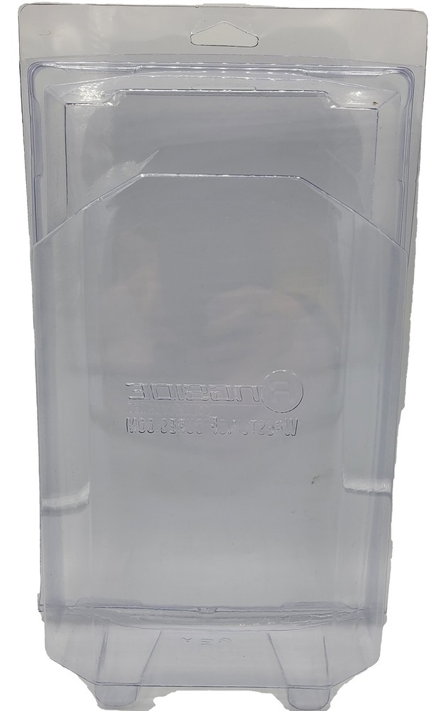 Figure Defender -  (Set of 6 AEW Unrivaled)  Wrestling Accessories