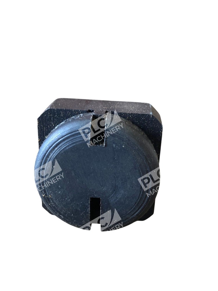 Walsco 500-4638 Greenlee Knockout Punch Die Tool Component