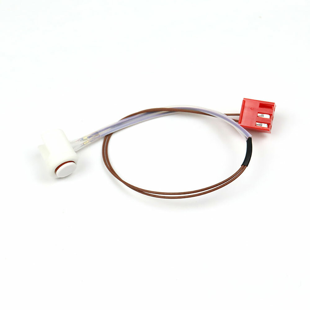 For Chinese Diesel Heater Temperature Sensor Probe Square Connection