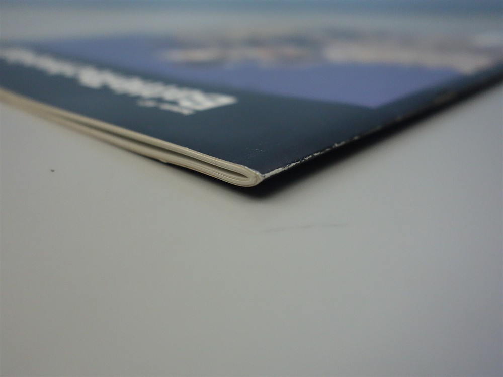 Battletech: Battle Technology Issue 7