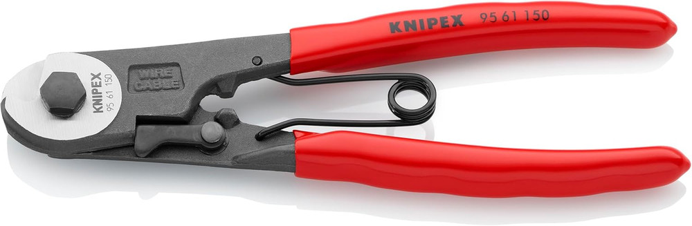 95 61 150 SBA Wire Rope Bowden Cable Cutter