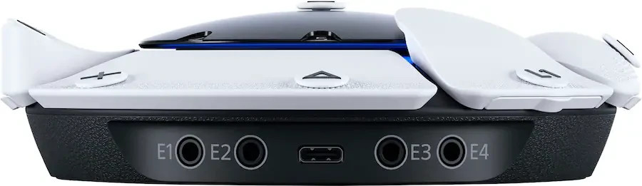 Sony® PlayStation 5 Access™ Controller - $90