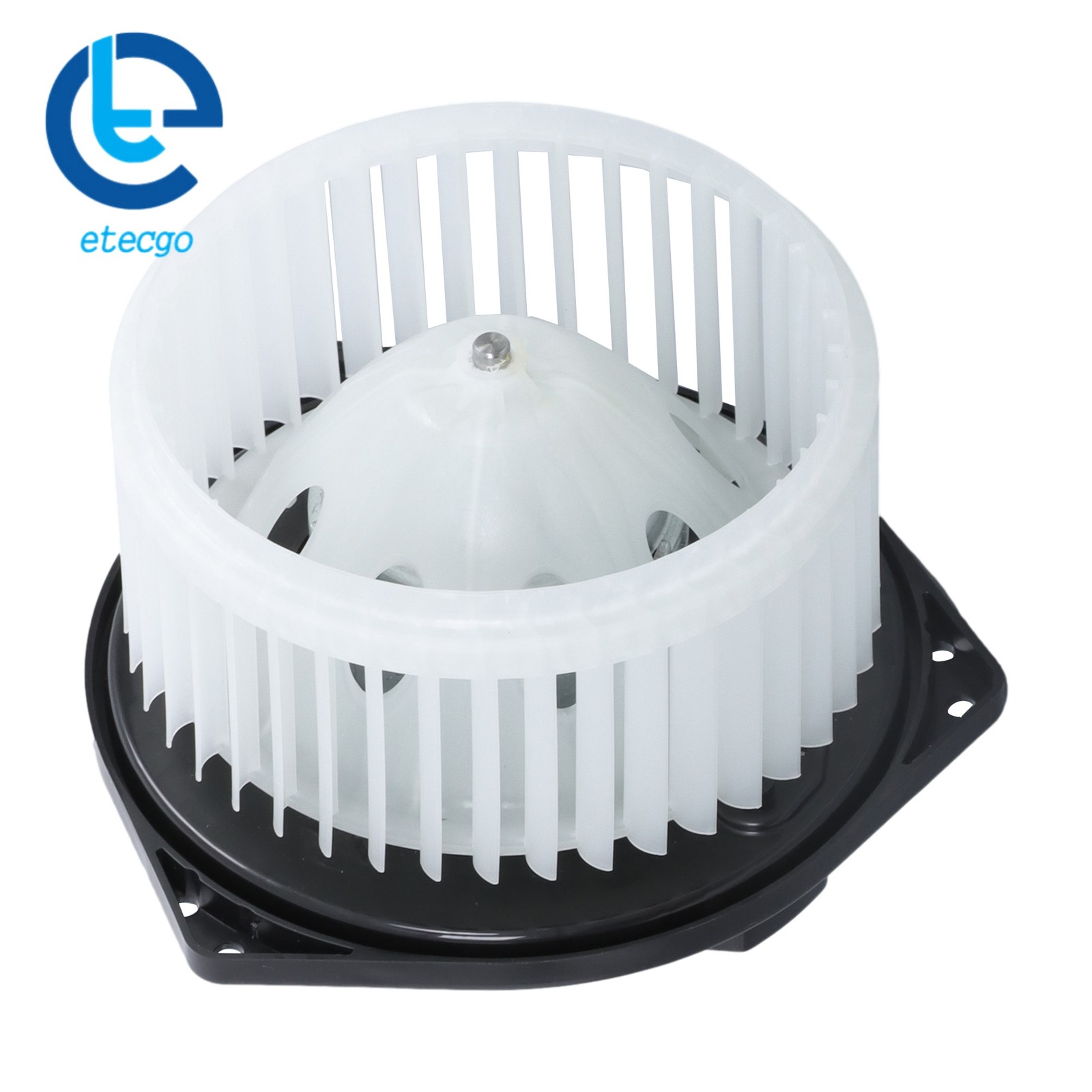 AC Heater Blower Motor w/Fan for Nissan Altima Maxima 350Z Pathfinder Infiniti