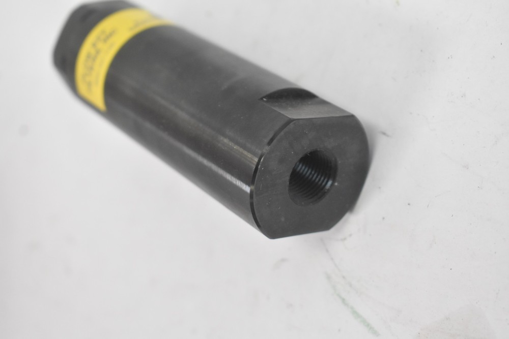 Flow EZY Filter Inc Flow Direction Cylinder Replacement Unit Female Threaded