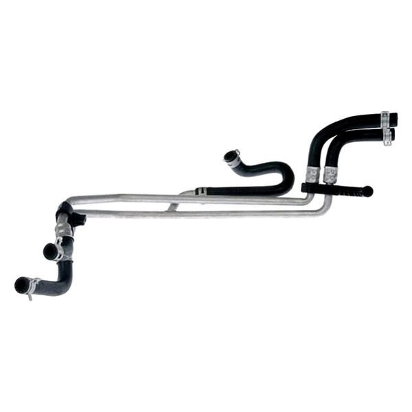 Dorman HVAC Heater Hose Assembly