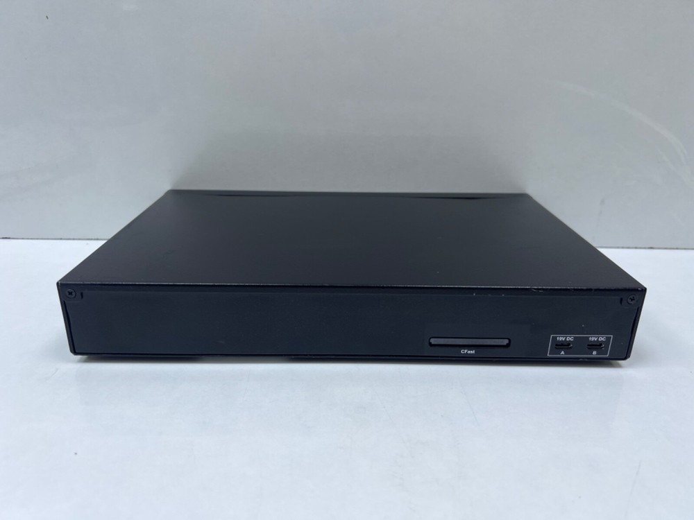 FORCEPOINT 330 Series , 330-C1 Internet Security Device