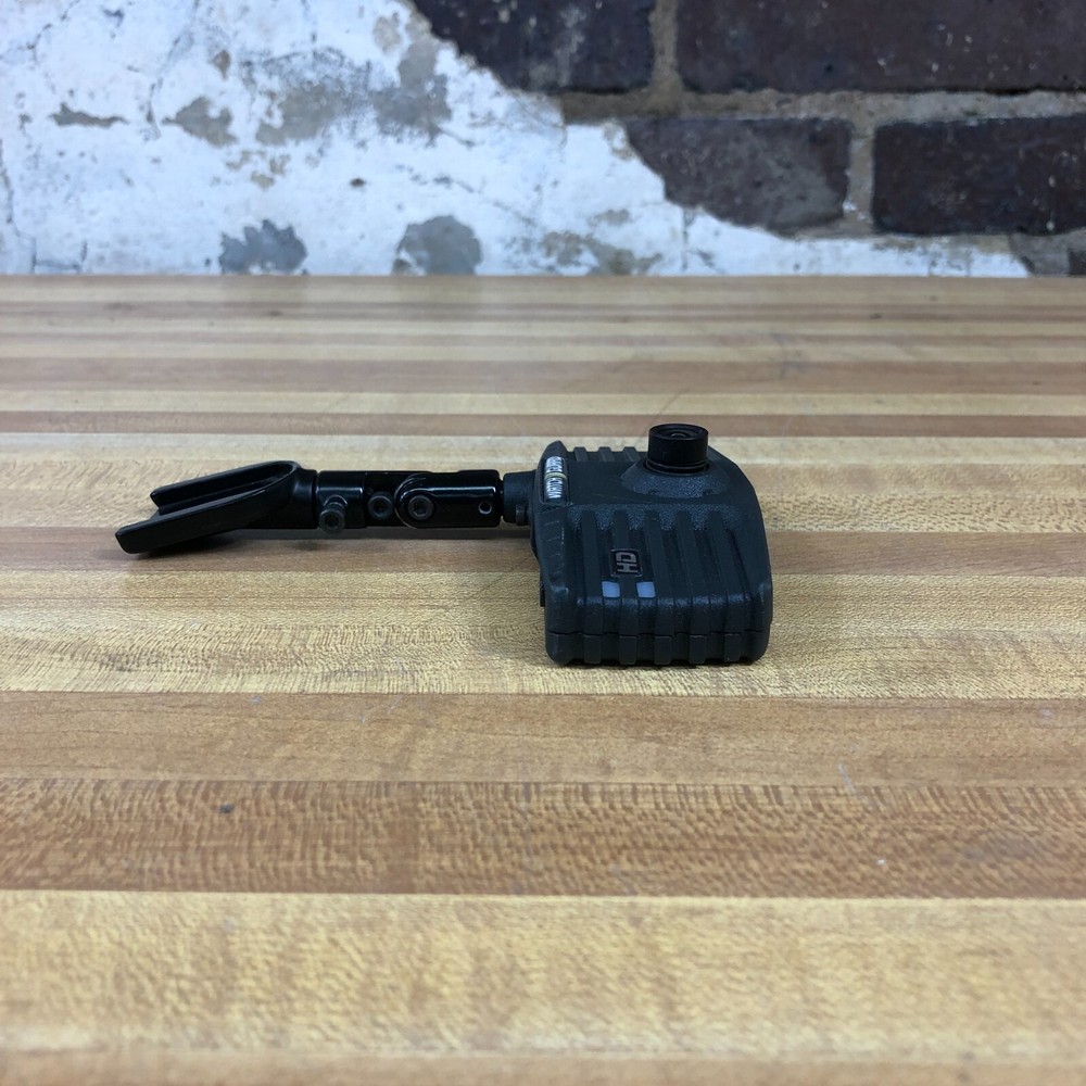 Watchguard 4RE zero sightline camera WGA00496