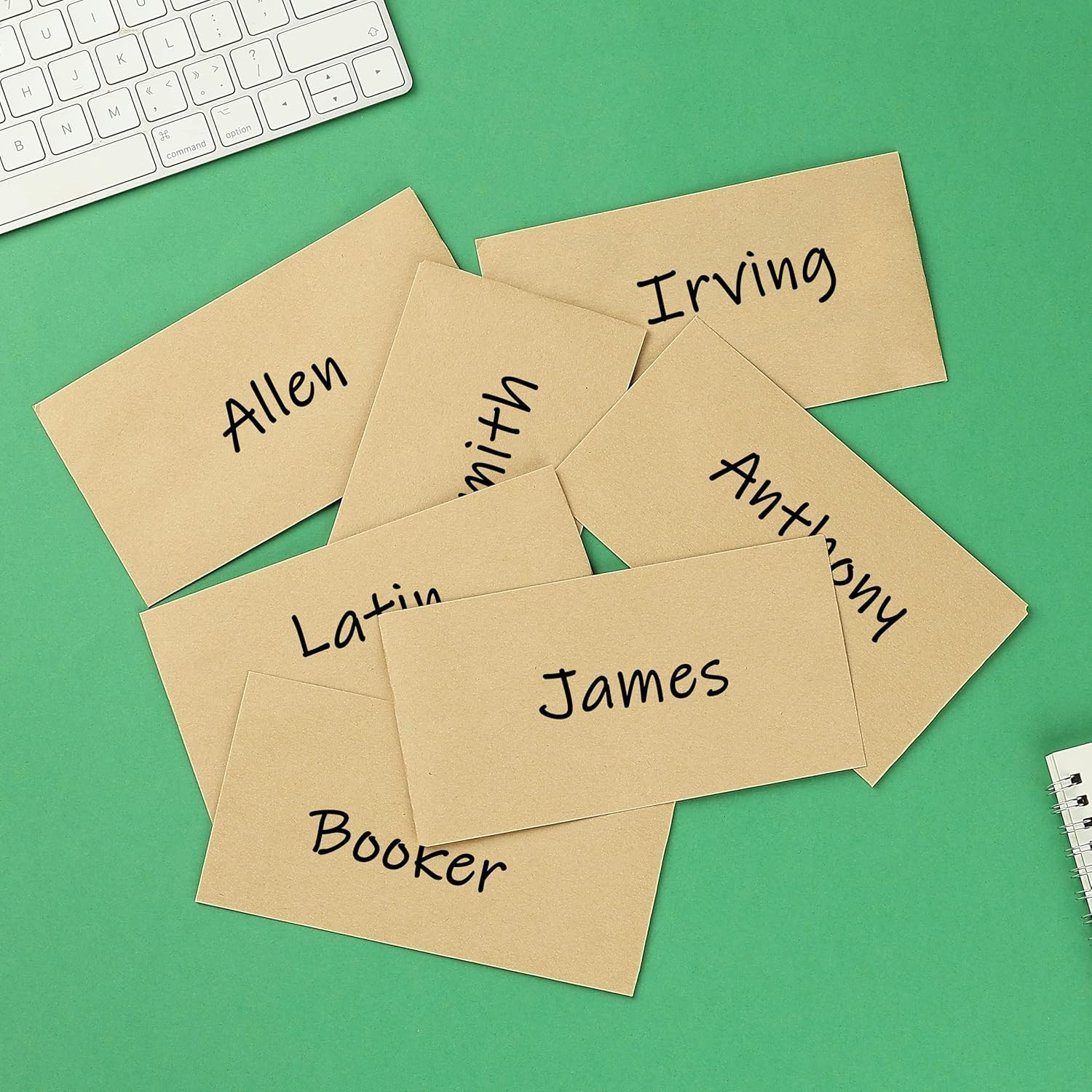 - Money Envelopes for Cash 100 Pack 6.5 X 3.5 Cash Envelopes 100 Envelopes