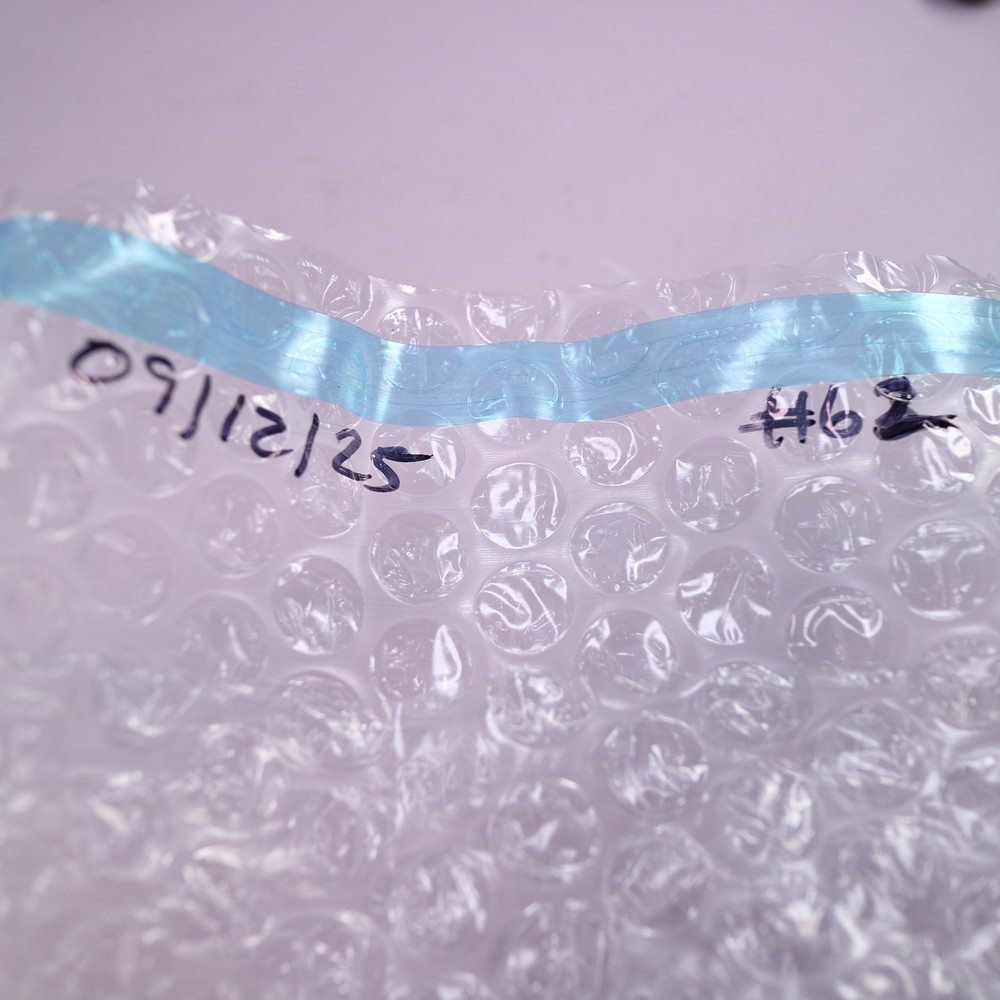 Premier DS-6065 6.0MP Compact Digital Camera Silver Tested