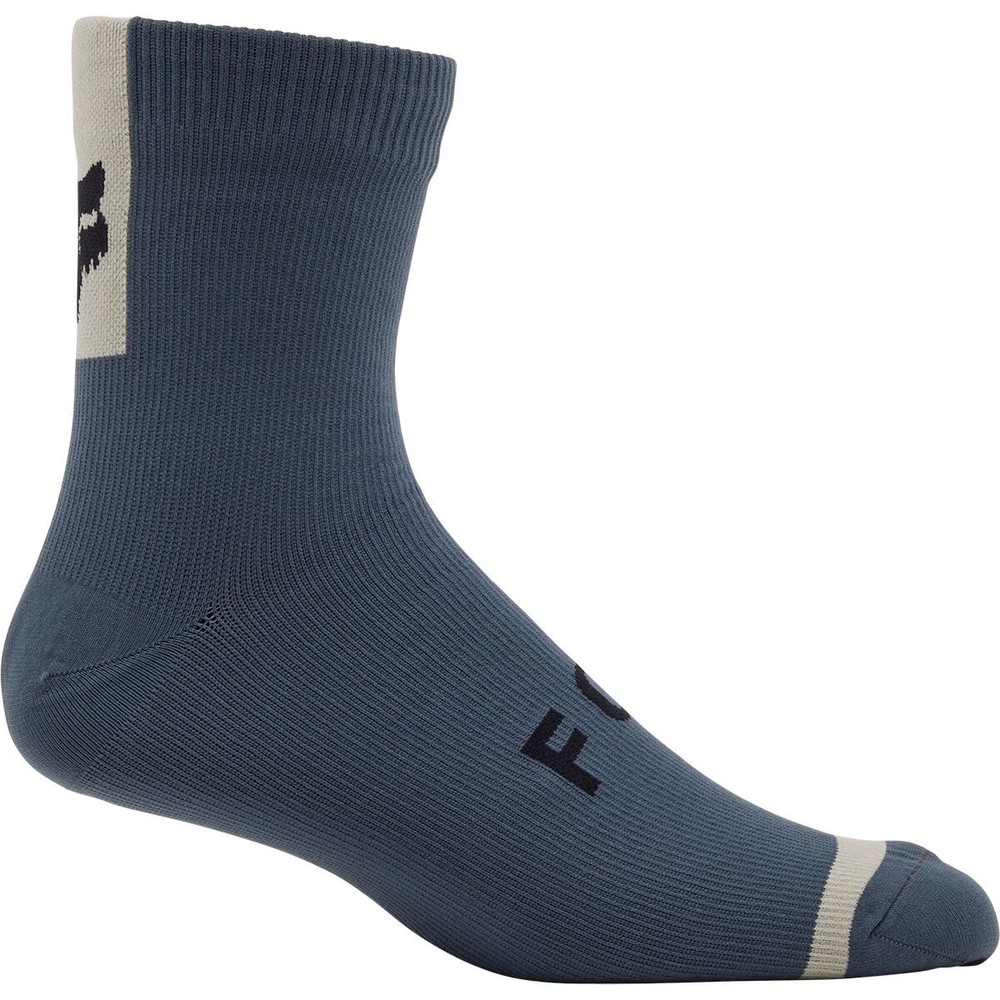 Fox Racing Defend Water Sock
