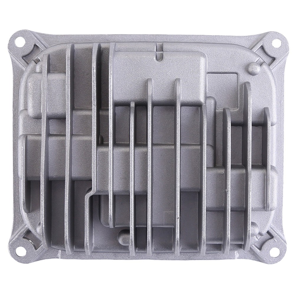 For Benz W212 E Class 2014 2015 2016 LED Headlight Ballast Control UNIT