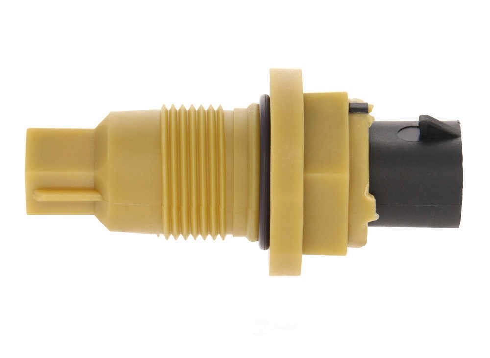 Automatic Transmission Speed Sensor-NTK NGK AU0139