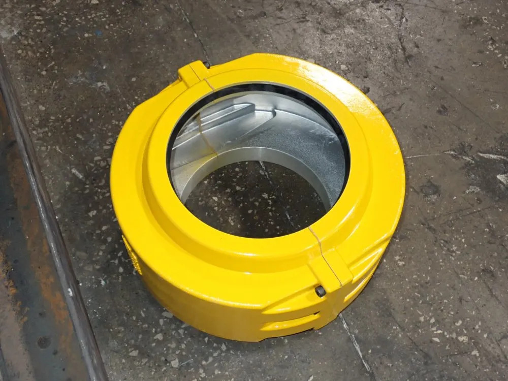 TSUBAKI COUPLING CASE 03260220081