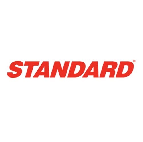 Conductor Cable  Standard Motor Products  C16-2E