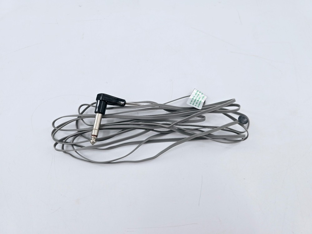 YSI 709B Reusable Surface Temperature Probe 10'